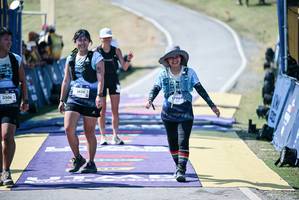 BIB: 
                            <button type="button" onclick="openModal(27154071)" class="btn btn-primary btn-sm float-right btn-popup" data-toggle="modal" data-target=".modal-high-quality">
                        <i class="fas fa-shopping-cart"></i> Add to Cart
                    </button>
                                            <button type="button" onclick="isThisMe(27154071, true)" class="btn btn-success btn-sm float-right btn-popup btn-isme hidden" data-toggle="tooltip" data-placement="bottom" title="นี่คือรูปของคุณใช่ไหม คลิกที่นี่เพื่อเอาเข้าอัลบั้ม">
                        <i class="fas fa-plus"></i> Add to album
                    </button>
                    <button type="button" onclick="isThisMe(27154071, false)" class="btn btn-warning btn-sm float-right btn-popup btn-isnotme hidden">
                        <i class="fas fa-ban"></i> Remove from album
                    </button>